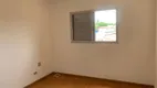 Foto 19 de Apartamento com 4 Quartos à venda, 110m² em Jardim França, São Paulo