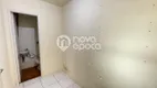 Foto 24 de Apartamento com 2 Quartos à venda, 89m² em Botafogo, Rio de Janeiro