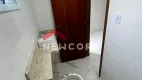 Foto 7 de Apartamento com 2 Quartos à venda, 53m² em Jardim Guarara, Santo André