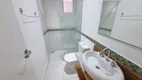 Foto 51 de Apartamento com 3 Quartos à venda, 247m² em Jardim Portal da Colina, Sorocaba