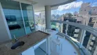 Foto 8 de Apartamento com 3 Quartos para venda ou aluguel, 125m² em Enseada, Guarujá