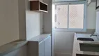 Foto 4 de Apartamento com 3 Quartos para venda ou aluguel, 63m² em Jardim Santiago, Indaiatuba