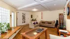 Foto 7 de Casa de Condomínio com 4 Quartos à venda, 530m² em Brooklin, São Paulo