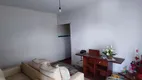 Foto 8 de Casa com 2 Quartos à venda, 90m² em Sapopemba, São Paulo