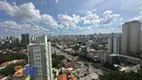 Foto 7 de Apartamento com 3 Quartos à venda, 90m² em Moema, São Paulo