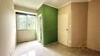 Foto 24 de Casa de Condomínio com 5 Quartos à venda, 388m² em Vila Marieta, Campinas