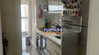 Foto 6 de Apartamento com 2 Quartos à venda, 90m² em Fundaçao, São Caetano do Sul