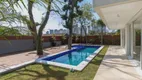 Foto 10 de Casa de Condomínio com 4 Quartos à venda, 786m² em Campo Belo, São Paulo