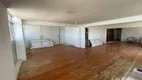 Foto 3 de Apartamento com 4 Quartos à venda, 298m² em Centro, Maceió