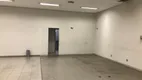 Foto 17 de Ponto Comercial para alugar, 500m² em Centro, São José do Rio Preto