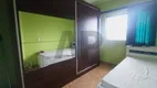 Foto 16 de Casa com 3 Quartos à venda, 143m² em Jardim Santa Marta, Salto