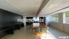Foto 6 de Apartamento com 3 Quartos à venda, 111m² em Buritis, Belo Horizonte