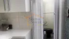 Foto 16 de Apartamento com 3 Quartos à venda, 96m² em Vila Albertina, São Paulo