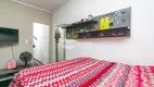 Foto 22 de Sobrado com 3 Quartos à venda, 186m² em Anchieta, São Bernardo do Campo