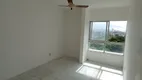 Foto 21 de Apartamento com 3 Quartos à venda, 98m² em Acupe de Brotas, Salvador