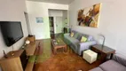 Foto 20 de Apartamento com 3 Quartos à venda, 120m² em Copacabana, Rio de Janeiro