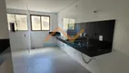 Foto 7 de Apartamento com 3 Quartos à venda, 90m² em Cidade Nobre, Ipatinga