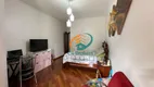 Foto 16 de Sobrado com 3 Quartos à venda, 250m² em Jardim Rosa de Franca, Guarulhos