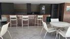 Foto 35 de Apartamento com 3 Quartos à venda, 190m² em Federação, Salvador