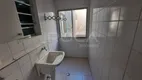 Foto 12 de Apartamento com 2 Quartos à venda, 67m² em Residencial Flórida, Ribeirão Preto