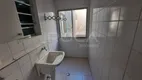 Foto 12 de Apartamento com 2 Quartos à venda, 68m² em Residencial Flórida, Ribeirão Preto