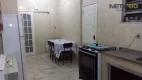 Foto 7 de Casa de Condomínio com 5 Quartos à venda, 130m² em Madureira, Rio de Janeiro