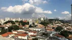 Foto 32 de Apartamento com 3 Quartos à venda, 181m² em Vila Romana, São Paulo