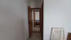 Foto 46 de Apartamento com 2 Quartos à venda, 90m² em Jardim Real, Praia Grande