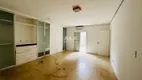 Foto 8 de Casa com 3 Quartos para alugar, 200m² em Pinheiros, São Paulo