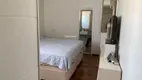 Foto 13 de Apartamento com 4 Quartos à venda, 358m² em Planalto Paulista, São Paulo