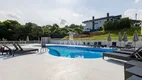 Foto 61 de Casa com 3 Quartos à venda, 243m² em Atuba, Curitiba