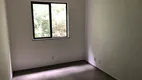 Foto 7 de Apartamento com 4 Quartos para venda ou aluguel, 87m² em Samambaia, Petrópolis