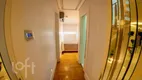 Foto 15 de Apartamento com 4 Quartos à venda, 310m² em Moema, São Paulo