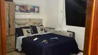 Foto 16 de Apartamento com 3 Quartos para alugar, 122m² em Vila Guilhermina, Praia Grande