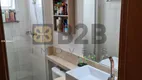 Foto 16 de Apartamento com 2 Quartos à venda, 66m² em Vila Cardia, Bauru