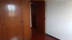 Foto 14 de Apartamento com 2 Quartos à venda, 86m² em Alto, Piracicaba