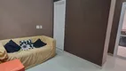 Foto 34 de Apartamento com 2 Quartos à venda, 59m² em Centro, Osasco