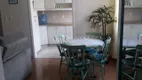 Foto 9 de Apartamento com 2 Quartos à venda, 56m² em Praia de Belas, Porto Alegre