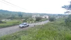 Foto 3 de Lote/Terreno à venda, 1483m² em Ebenezer, Gravatá