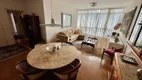 Foto 2 de Apartamento com 3 Quartos à venda, 190m² em Centro, Campinas