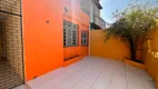 Foto 4 de Casa com 3 Quartos para alugar, 131m² em Montese, Fortaleza