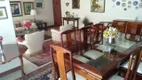 Foto 4 de Apartamento com 4 Quartos à venda, 200m² em Graça, Salvador