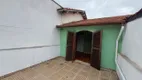 Foto 9 de Sobrado com 2 Quartos para alugar, 80m² em Rio Pequeno, São Paulo