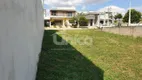 Foto 5 de Lote/Terreno à venda, 250m² em Jardim Golden Park Residence, Hortolândia