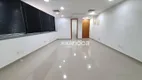 Foto 5 de Sala Comercial para alugar, 35m² em Barra da Tijuca, Rio de Janeiro