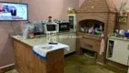 Foto 4 de Sobrado com 3 Quartos à venda, 160m² em Santa Paula, São Caetano do Sul