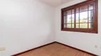 Foto 18 de Casa com 4 Quartos para alugar, 300m² em Boa Vista, Porto Alegre