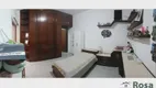 Foto 11 de Casa com 4 Quartos à venda, 564m² em Jardim das Américas, Cuiabá