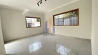 Foto 5 de Casa com 1 Quarto à venda, 169m² em Jardim Real, Praia Grande