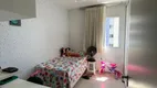 Foto 9 de Apartamento com 3 Quartos à venda, 72m² em Farolândia, Aracaju
